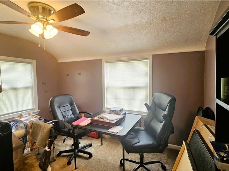 3775 Covington Road, South Euclid, OH 44121 Photo 13