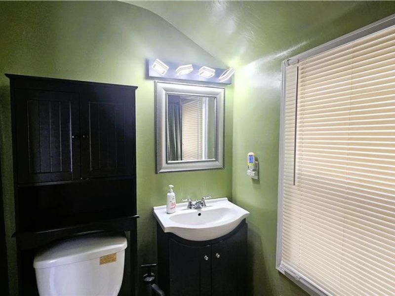 3775 Covington Road, South Euclid, OH 44121 Photo 14
