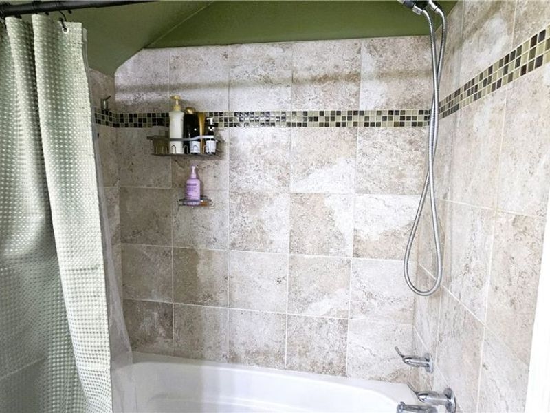 3775 Covington Road, South Euclid, OH 44121 Photo 15