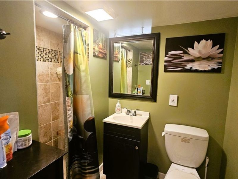3775 Covington Road, South Euclid, OH 44121 Photo 18