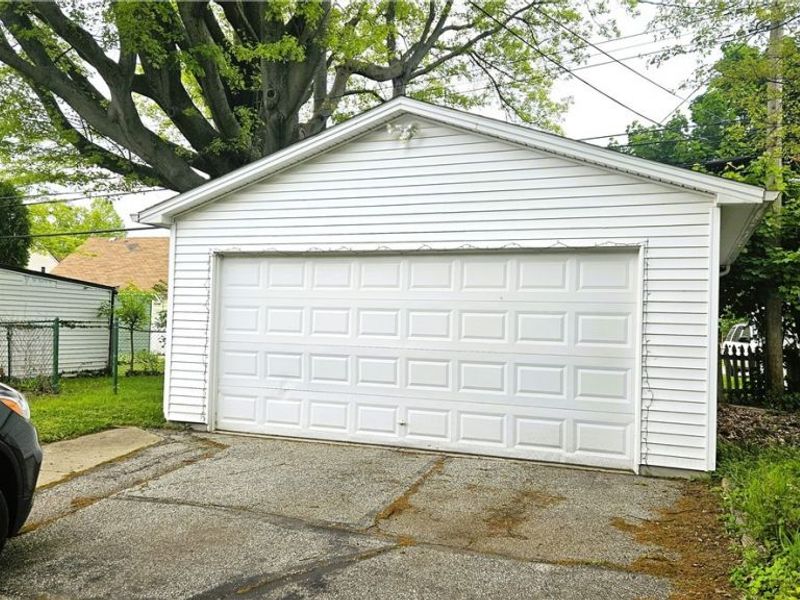 3775 Covington Road, South Euclid, OH 44121 Photo 19