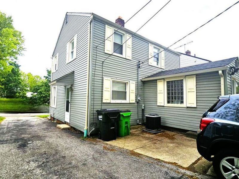3775 Covington Road, South Euclid, OH 44121 Photo 20