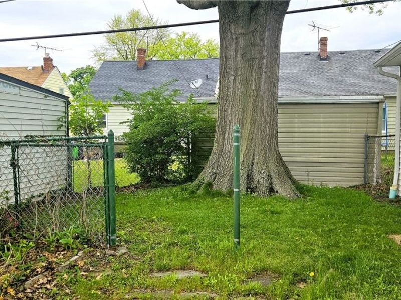 3775 Covington Road, South Euclid, OH 44121 Photo 21