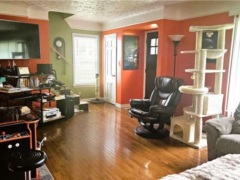 3775 Covington Road, South Euclid, OH 44121 Photo 3