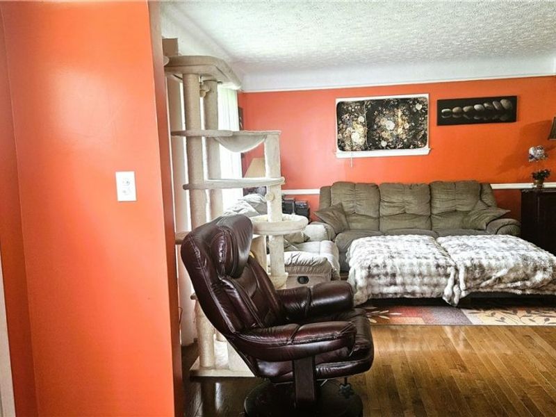 3775 Covington Road, South Euclid, OH 44121 Photo 4