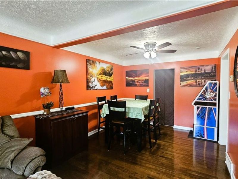 3775 Covington Road, South Euclid, OH 44121 Photo 5