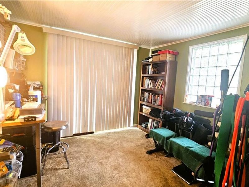 3775 Covington Road, South Euclid, OH 44121 Photo 6
