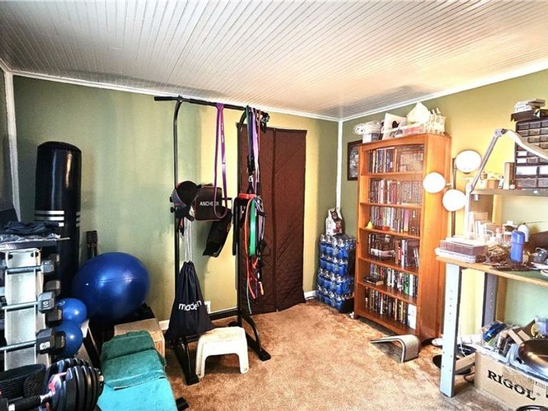 3775 Covington Road, South Euclid, OH 44121 Photo 7