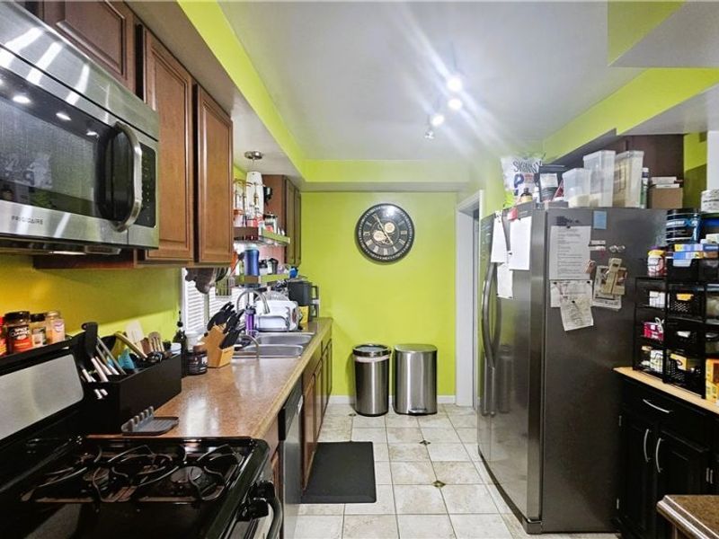 3775 Covington Road, South Euclid, OH 44121 Photo 8