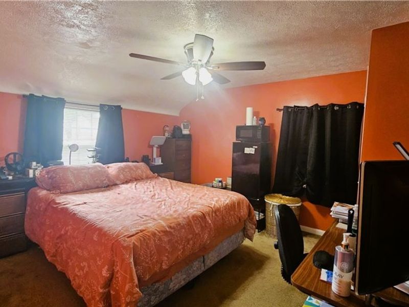 3775 Covington Road, South Euclid, OH 44121 Photo 9