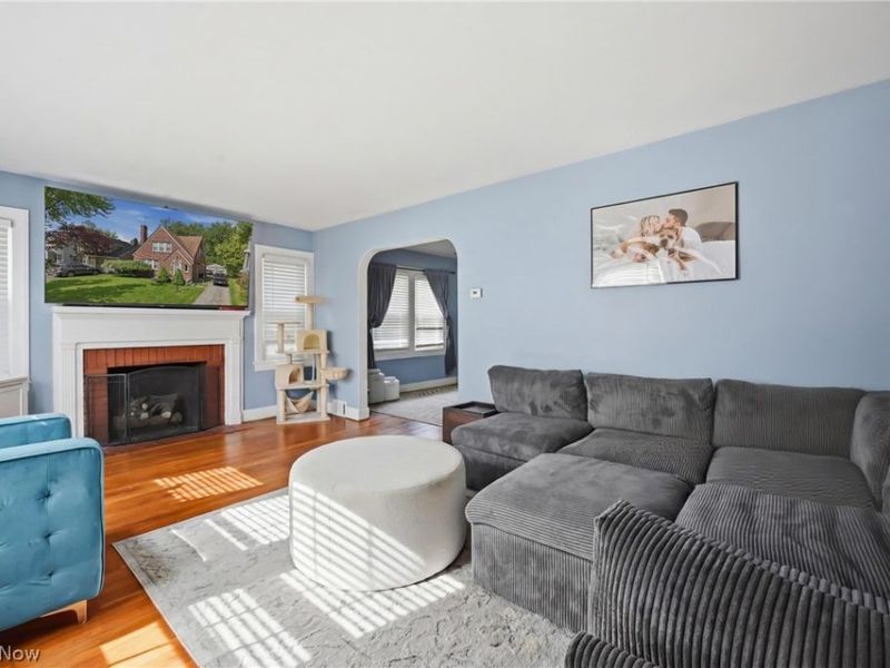 210 5th Avenue, Hubbard, OH 44425 Photo 12