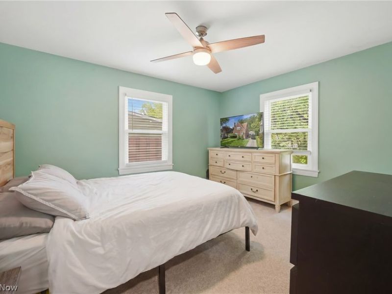 210 5th Avenue, Hubbard, OH 44425 Photo 17
