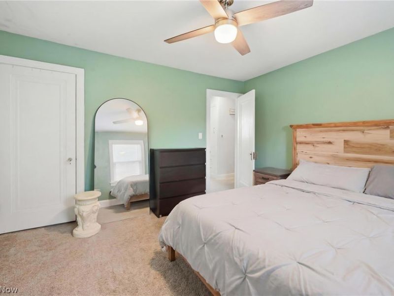 210 5th Avenue, Hubbard, OH 44425 Photo 18