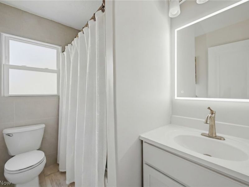 210 5th Avenue, Hubbard, OH 44425 Photo 19