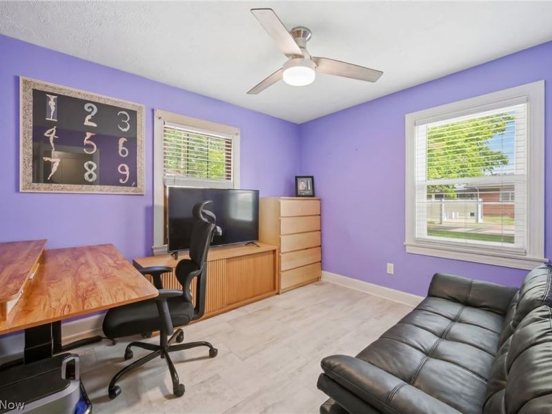 210 5th Avenue, Hubbard, OH 44425 Photo 21