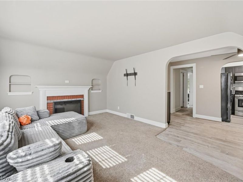 210 5th Avenue, Hubbard, OH 44425 Photo 26