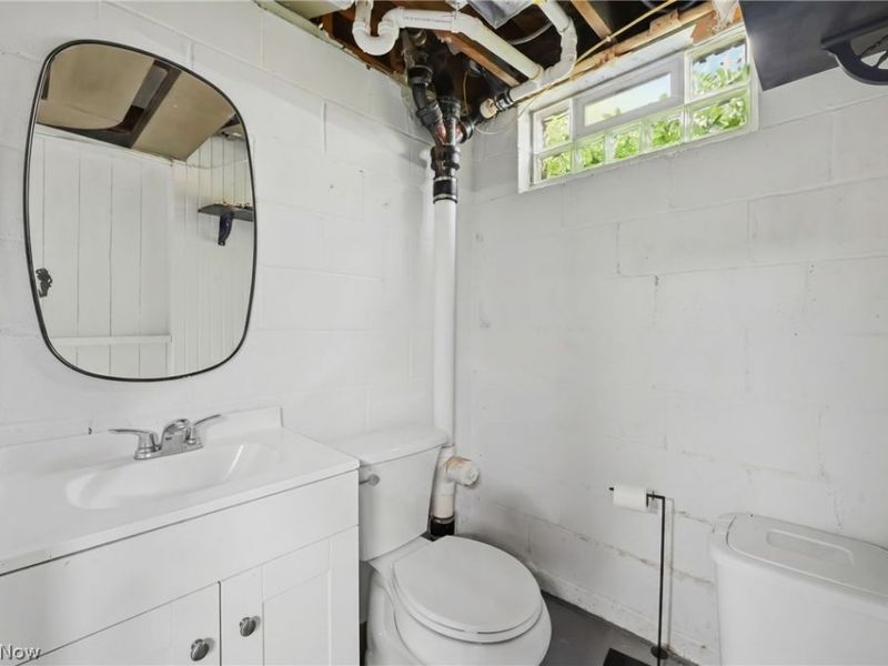 210 5th Avenue, Hubbard, OH 44425 Photo 38