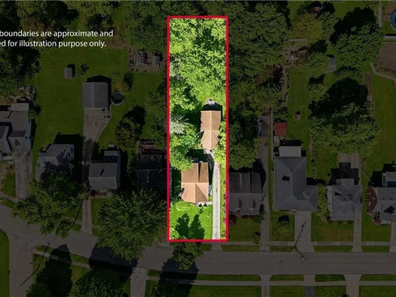 210 5th Avenue, Hubbard, OH 44425 Photo 9
