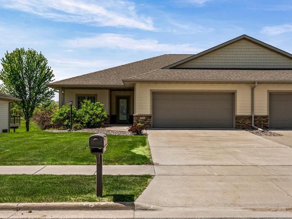 2111 Krause ROAD, Onalaska, WI 54650