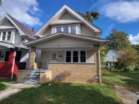 home photo