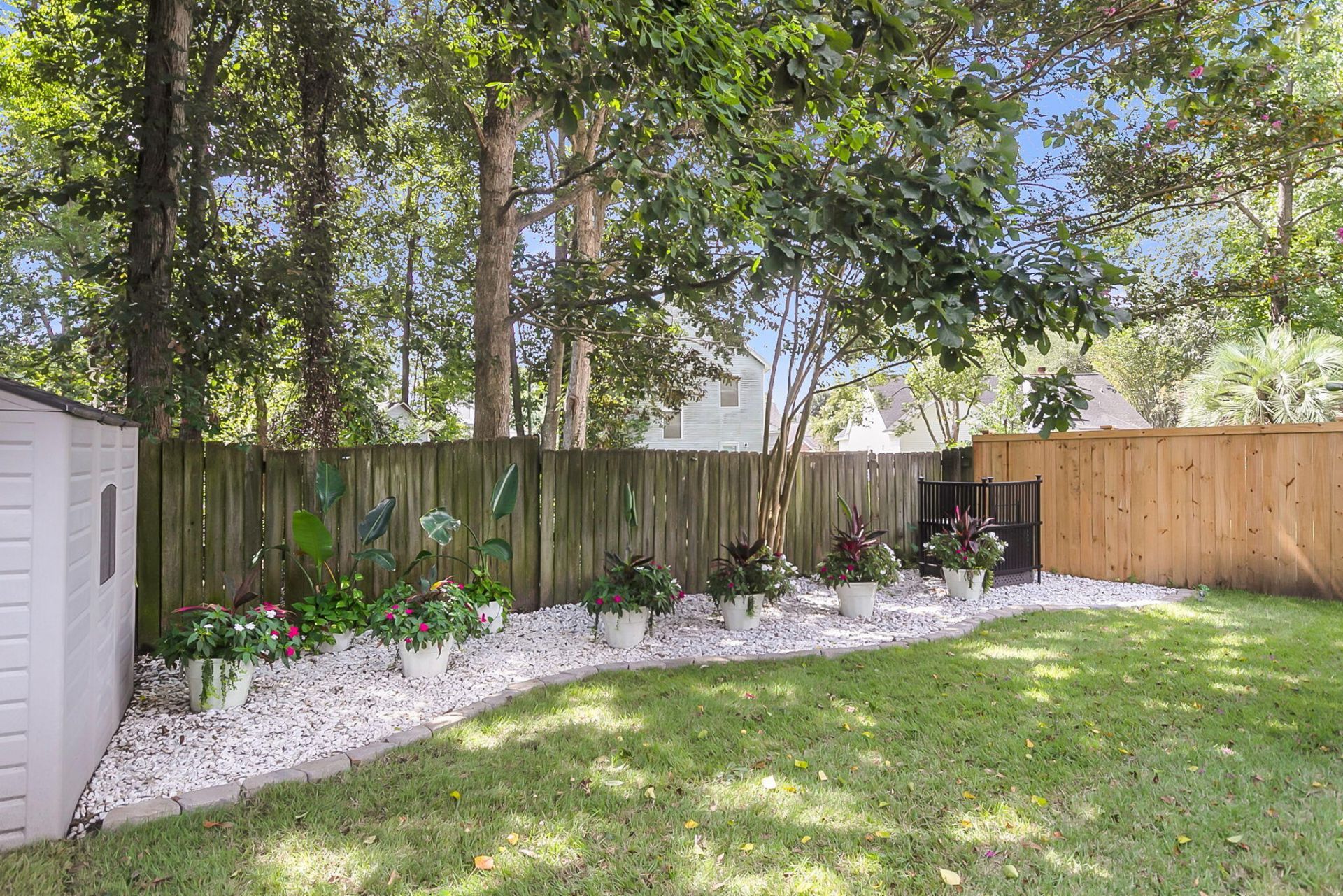 1983 Treebark Drive Photo 14