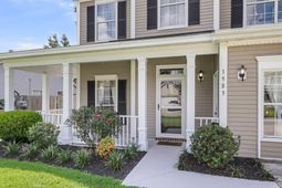 1983 Treebark Drive photo 4