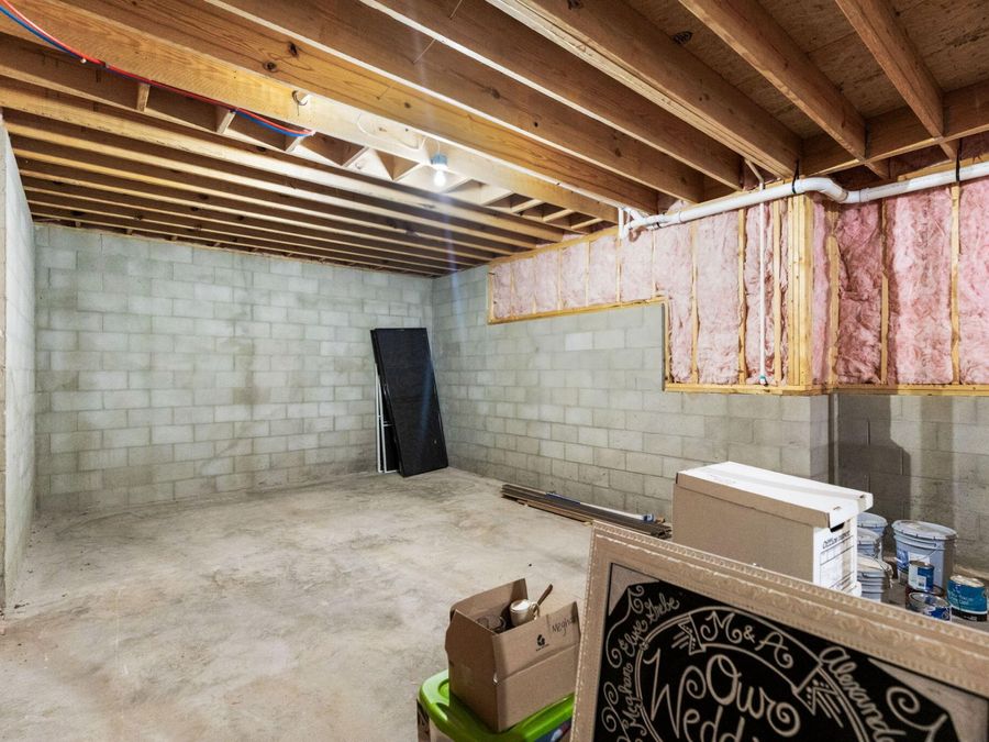 Property Image 49