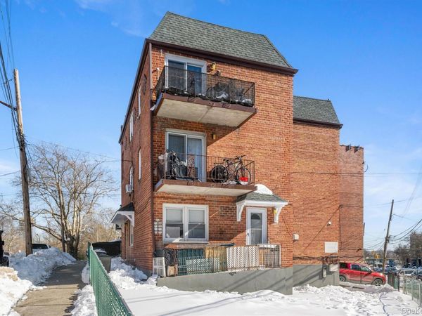 Corona, NY 11368