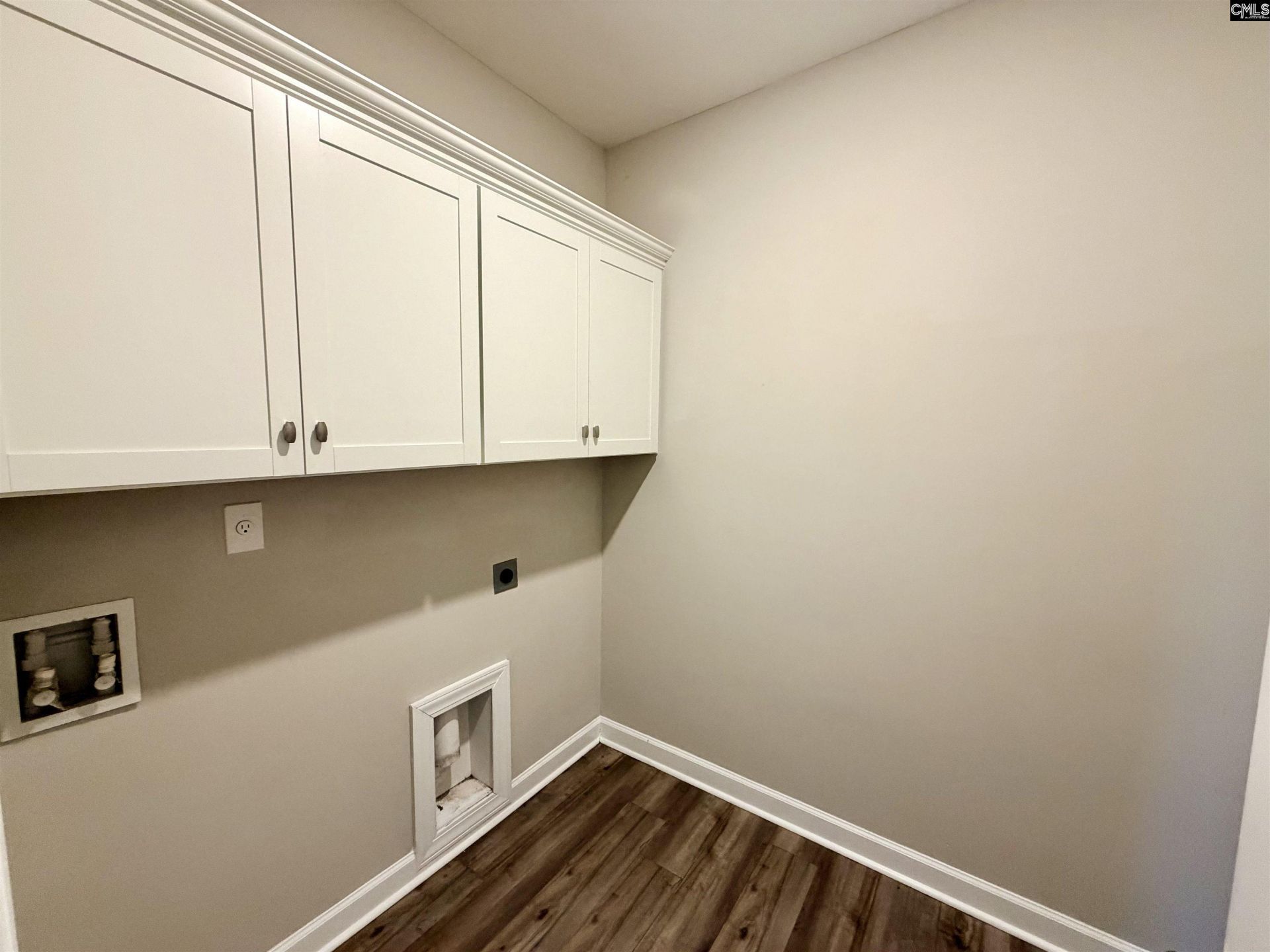 764 Ruskin Drive  Photo 14