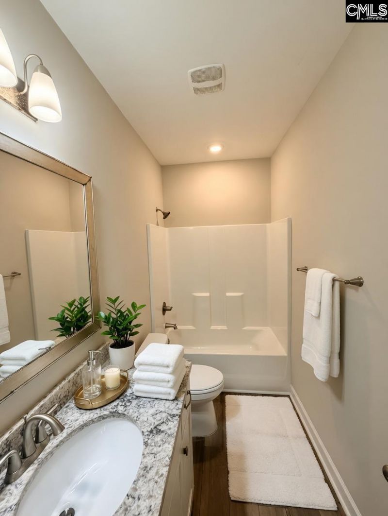 764 Ruskin Drive  Photo 16