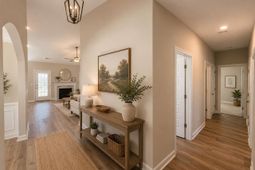 764 Ruskin Drive  photo 4