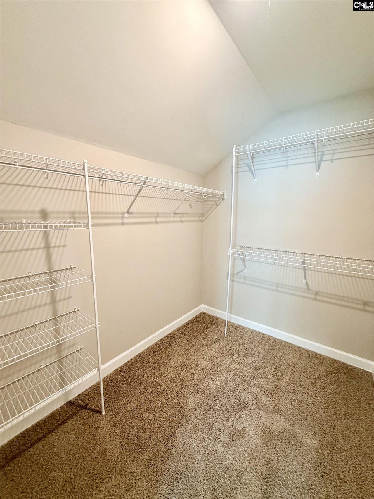 764 Ruskin Drive  Photo 21