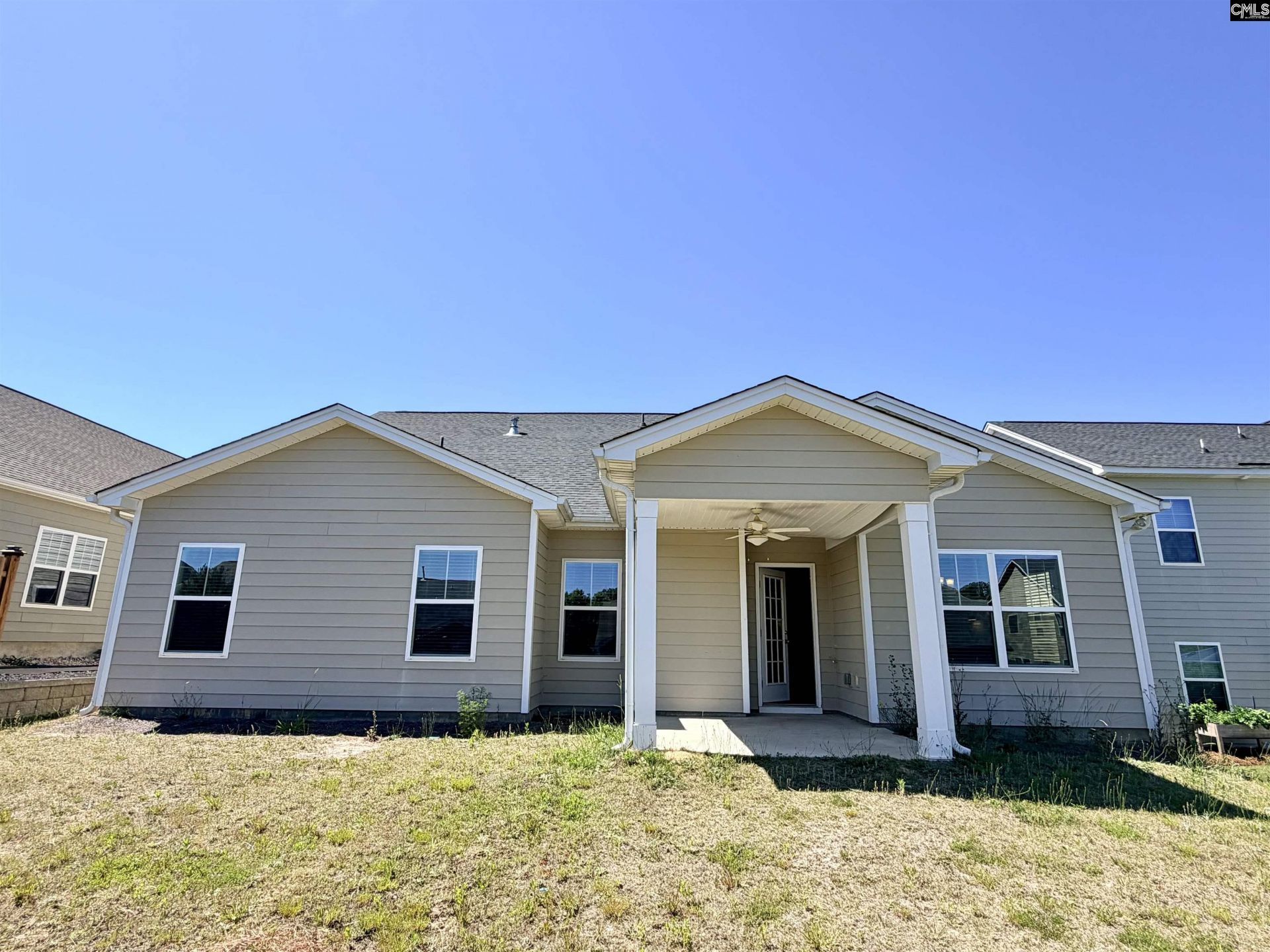 764 Ruskin Drive  Photo 22