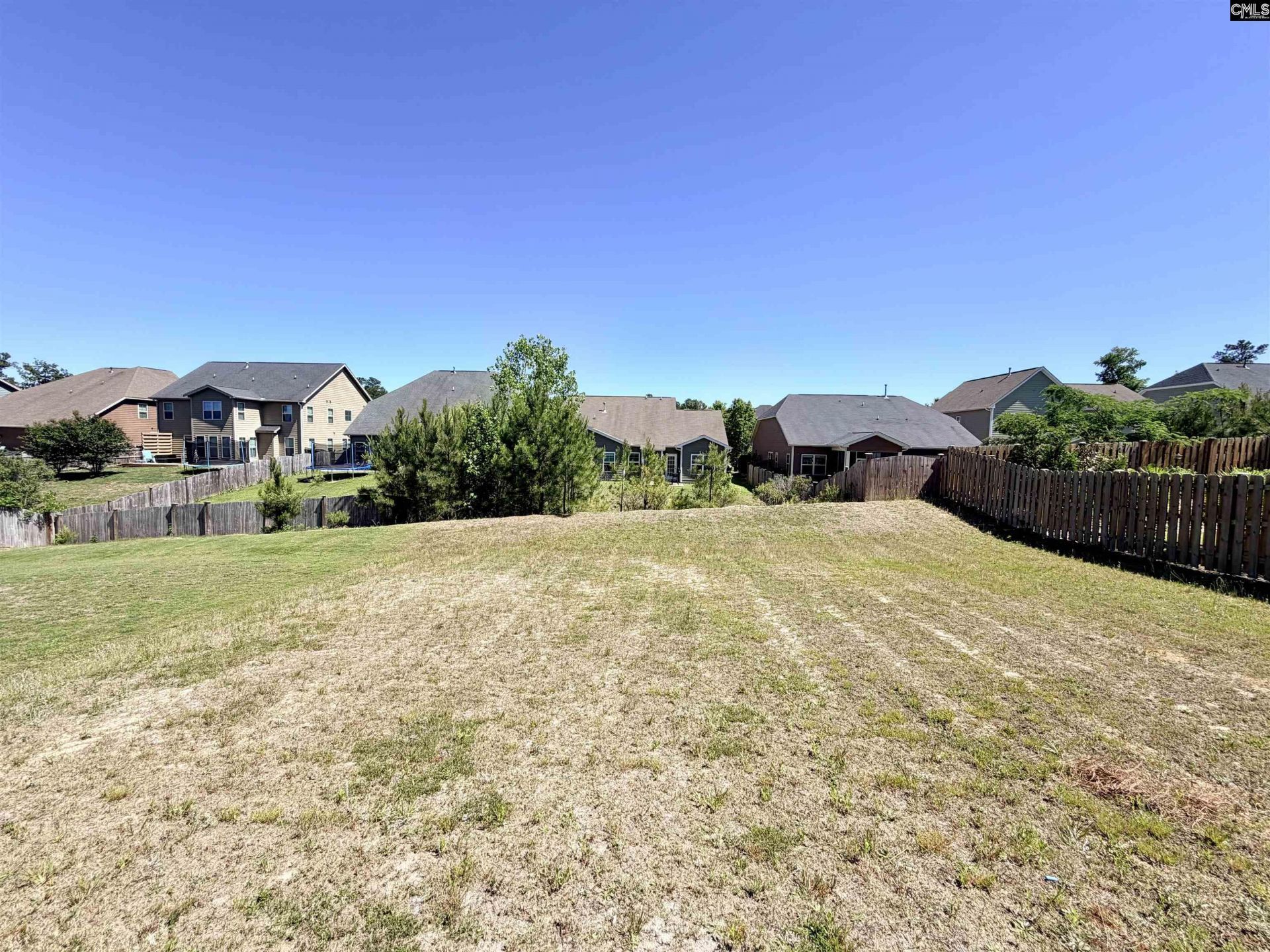 764 Ruskin Drive  Photo 23
