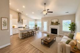 764 Ruskin Drive  photo 4