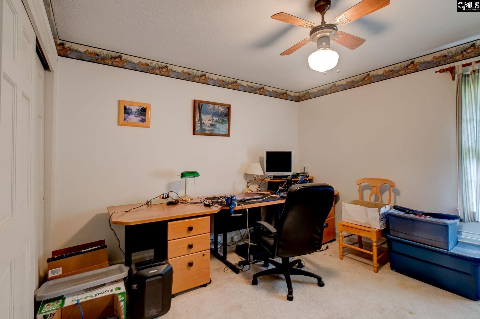 415 Cool Springs Photo 18