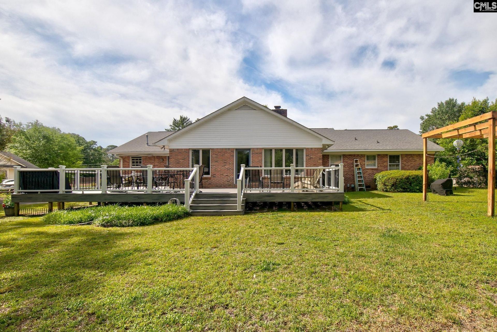 415 Cool Springs Photo 20