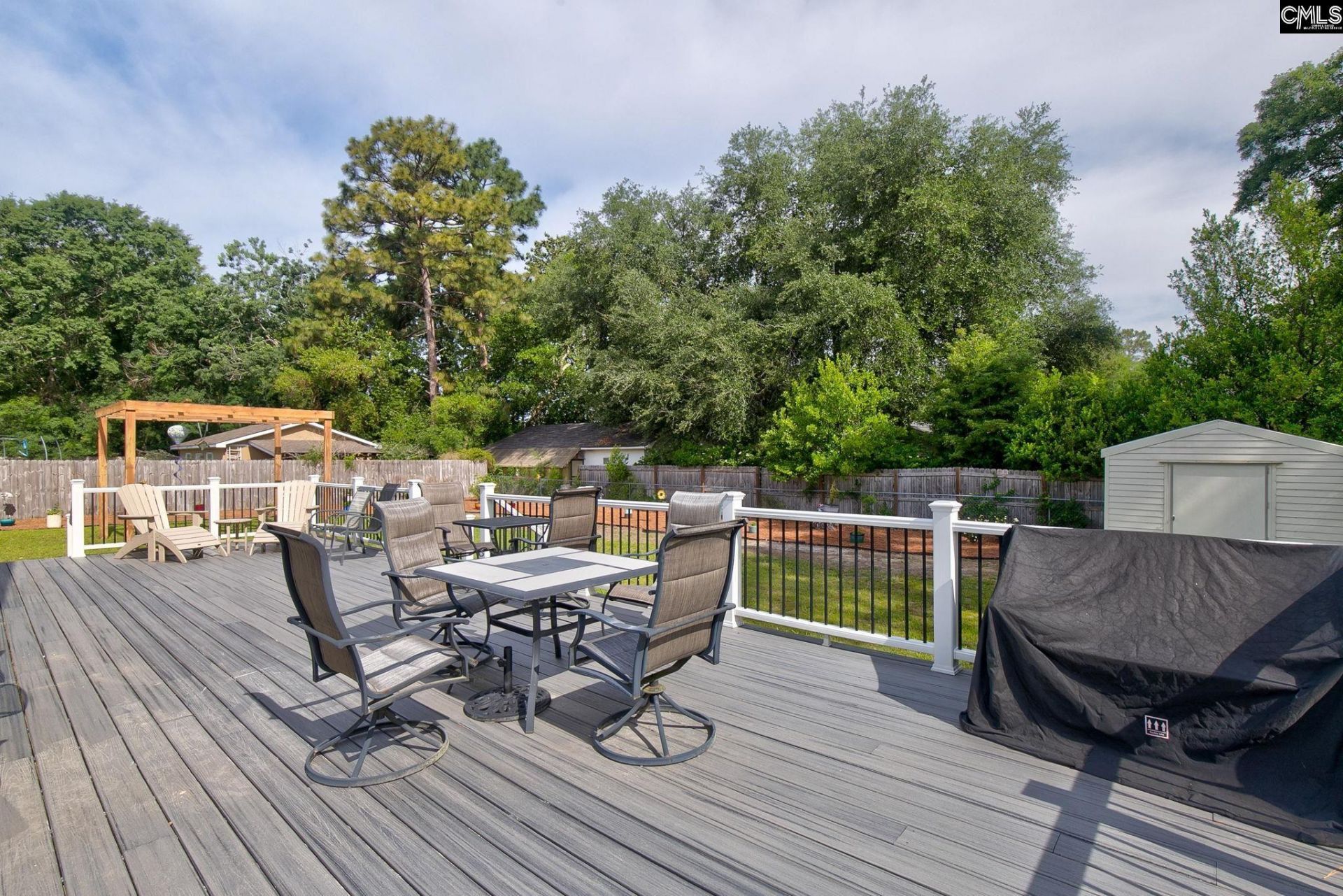 415 Cool Springs Photo 21