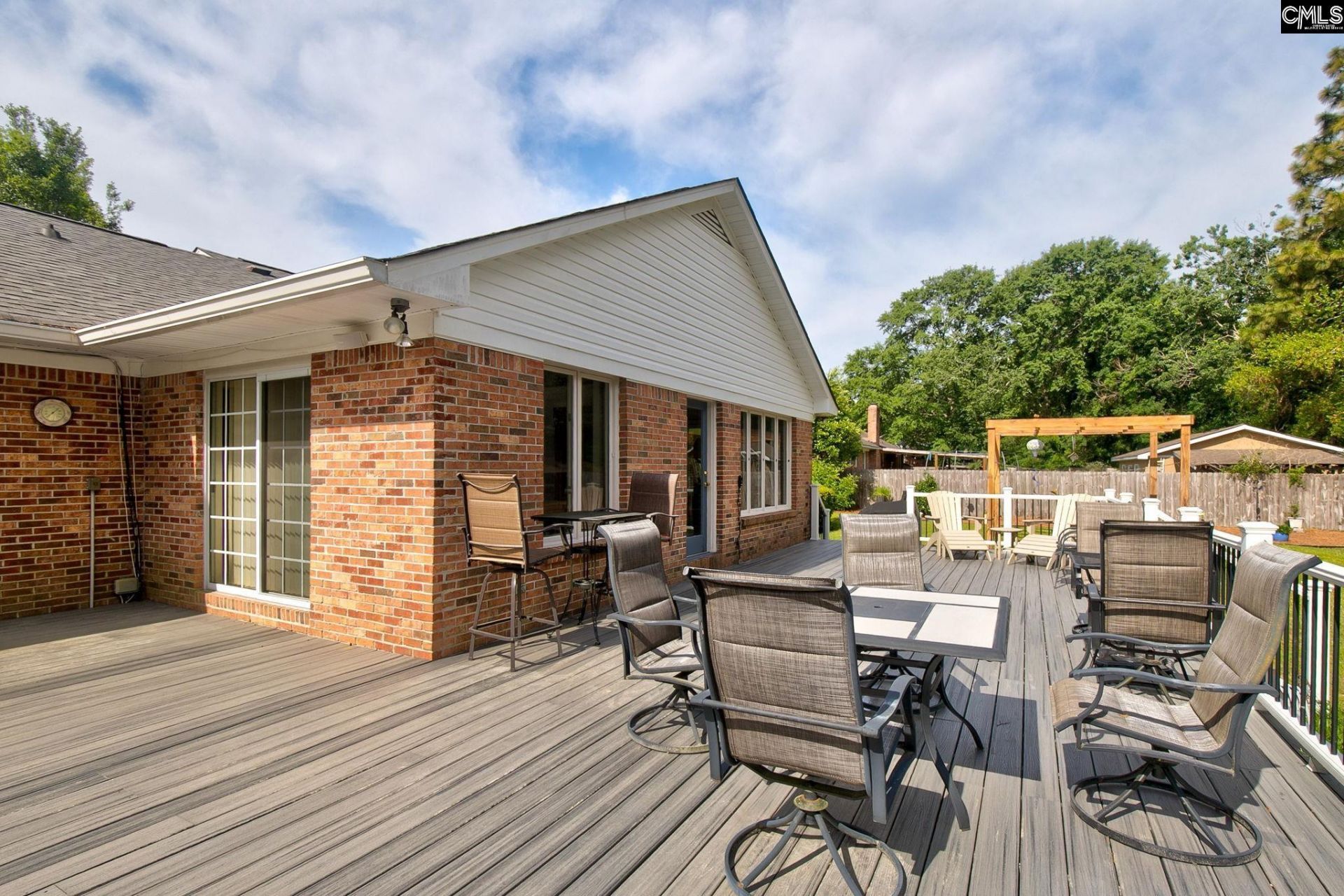 415 Cool Springs Photo 22