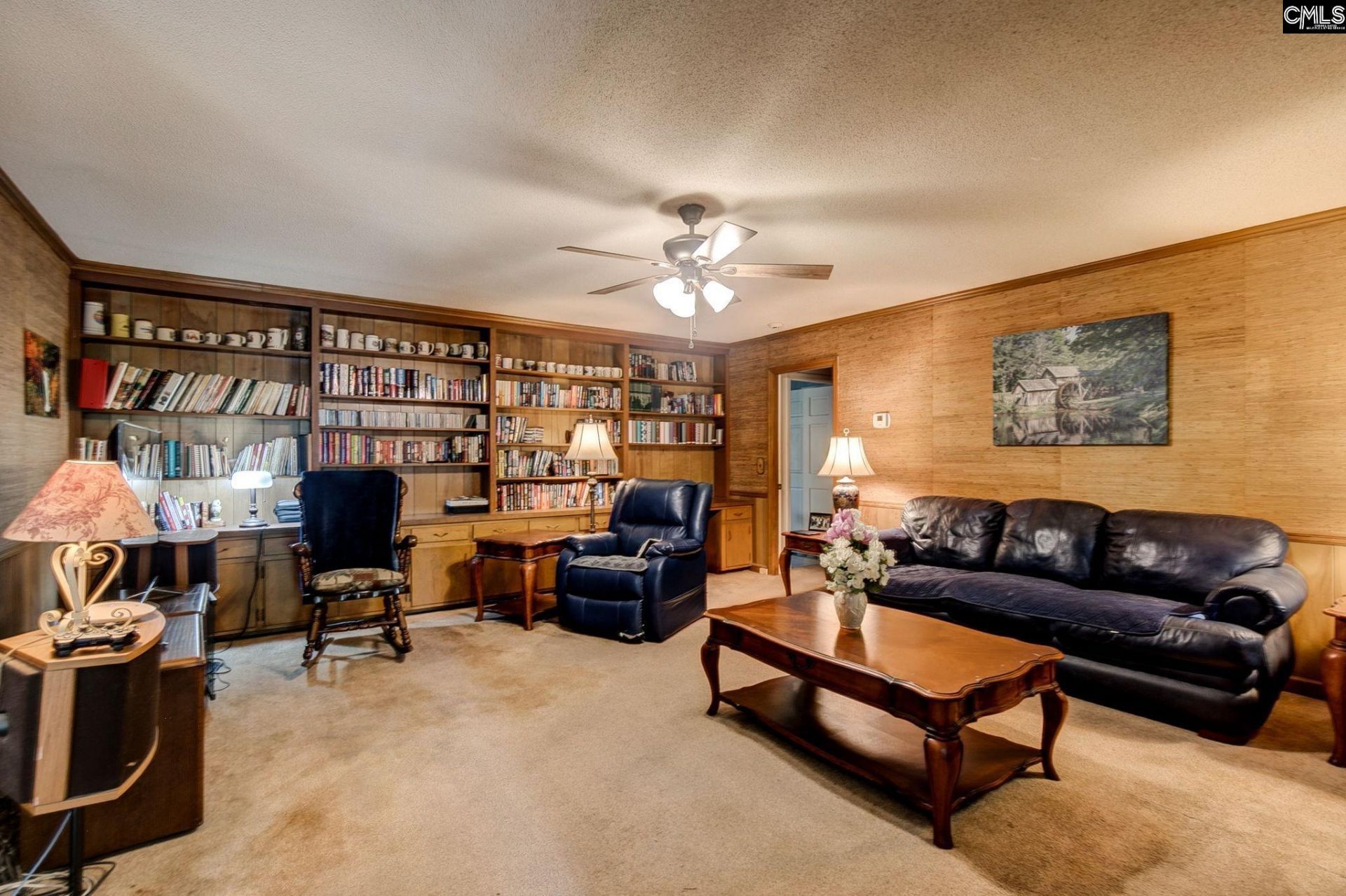 415 Cool Springs Photo 7