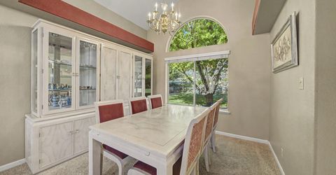 6650 Broadridge Court, Reno, NV 89523 Photo