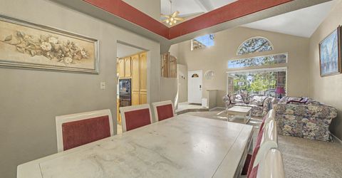 6650 Broadridge Court, Reno, NV 89523 Photo
