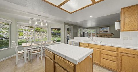 6650 Broadridge Court, Reno, NV 89523 Photo