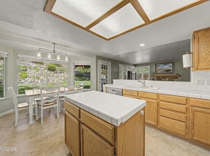 6650 Broadridge Court, Reno, NV 89523 Photo