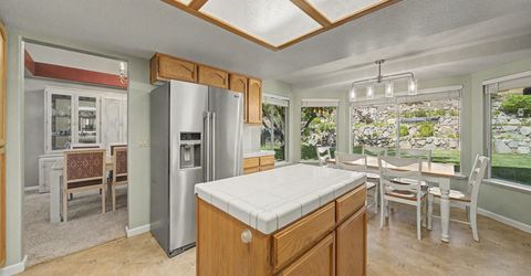 6650 Broadridge Court, Reno, NV 89523 Photo