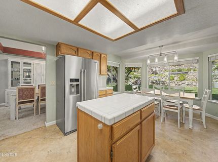 6650 Broadridge Court, Reno, NV 89523 Photo