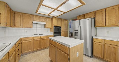 6650 Broadridge Court, Reno, NV 89523 Photo