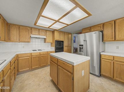 6650 Broadridge Court, Reno, NV 89523 Photo