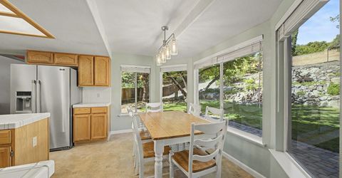 6650 Broadridge Court, Reno, NV 89523 Photo