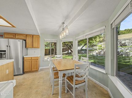 6650 Broadridge Court, Reno, NV 89523 Photo
